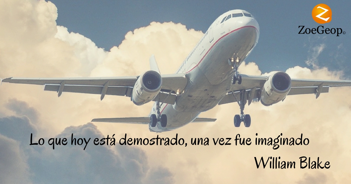 Inspiración Imaginación Posibilidad