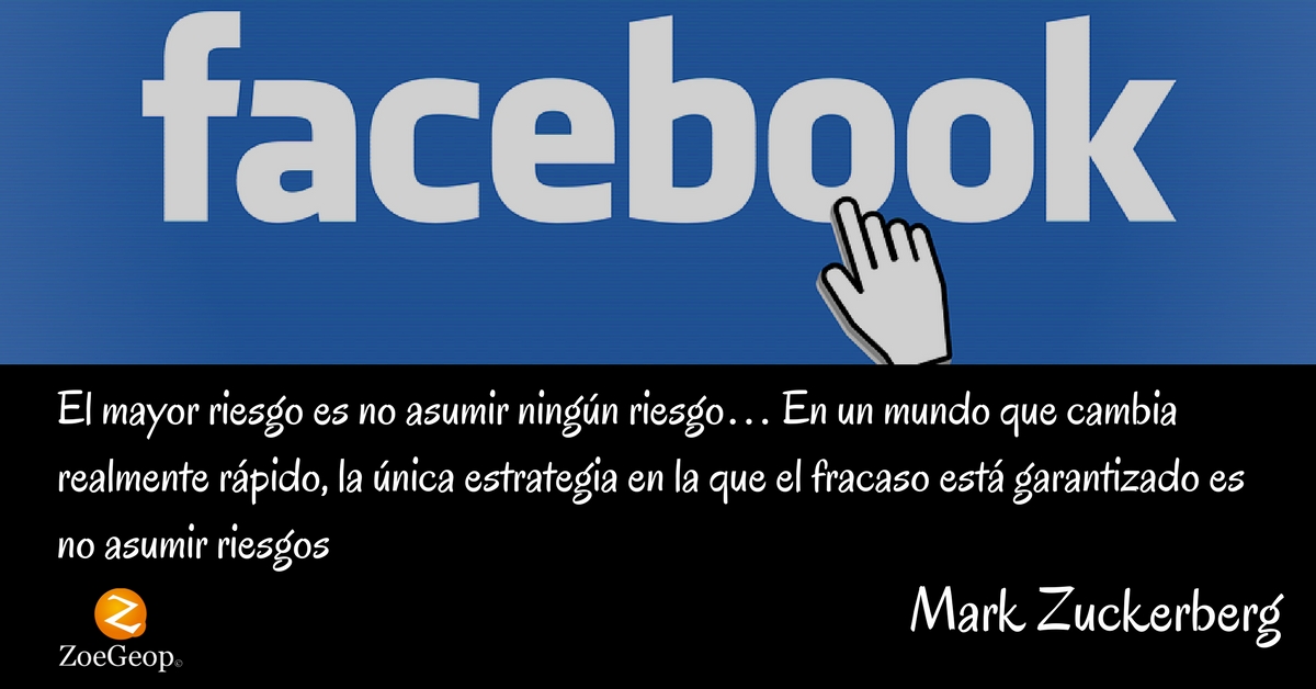 Prepárate para emprender