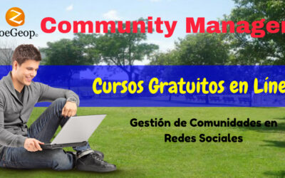 miniatura del curso