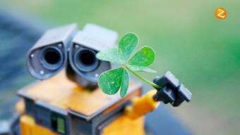 Consejos para cuidar del medio ambiente