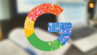 Supremacía cuántica Google marca un nuevo hito