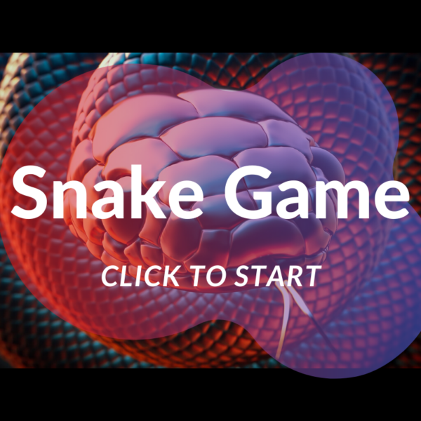 snake game phaser