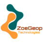 ZoeGeop Technologies